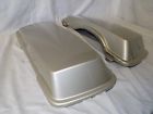90636-09bym 90635-09bym Harley-davidson Harley Davidson