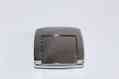 90649-07 Body Tour Catch Harley-davidson Pack Pak Latch Latches Hd