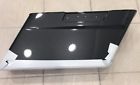 90651-06 Brd Harley-davidson Harley Saddlebag