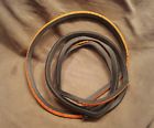 90675-93a Harley-davidson Oem Part Hard