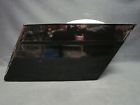 90702-80 Harley Davidson Amf Shovelhead