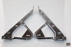 90718-79b Harley-davidson 99 Ultra Classic