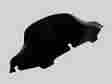 90723-93 Harley Genuine Davidson 1996-2013 90723-93 Harley Genuine Davidson 1996-2013