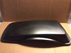 90757-85 Harley Davidson 85-92 Evolution 90757-85 Harley Davidson 85-92 Evolution