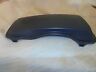 90757-93 New Saddle Bag Cover Left Hand Prime