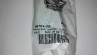 90764-83 Harley Davidson Saddlebag Cushion Support Oem Us Flhtc
