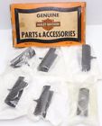 90764-93 Harley-davidson Oem Harley Rubber