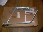 90785-86 Harley Davidson New Old