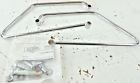 90799-86c Harley Davidson New Saddlebag Support
