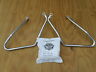 90799-94a Harley Davidson Saddle Bag Supports Sportster