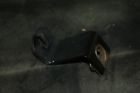 90801-06 Harley-davidson Harley Davidson Flh Saddle 90801-06 Harley-davidson Harley Davidson Flh Saddle