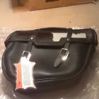 90804-92 Harley Davidson 1993 Genuine