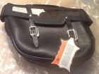90806-92 1993 Genuine Harley Softail