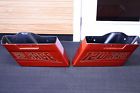 90820-93d Harley-davidson 2013 Road Glide 90820-93d Harley-davidson 2013 Road Glide