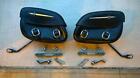 90825-04 90824-04 - Harley-davidson Fatboy Black 90825-04 90824-04 - Harley-davidson Fatboy Black