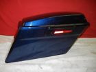 90828-10djo Harley Davidson 1999-13 Flh 90828-10djo Harley Davidson 1999-13 Flh