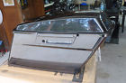 90828-13dks 1 Harley 203 Street 90828-13dks 1 Harley 203 Street