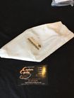 90852-90 Harley Davidson Flstf Fat Boy Chrome Saddlebag Hardware