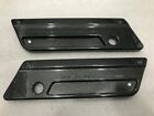 90857-06bpy-01 90853-06bpy-01 - Harley-davidson Harley Genuine 90857-06bpy-01 90853-06bpy-01 - Harley-davidson Harley Genuine