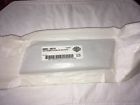 90853-09cys Harley Davidson Right Hand Saddlebag Latch Cover New 90853-09cys Harley Davidson Right Hand Saddlebag Latch Cover New