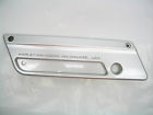 90857-06bht Harley-davidson Harley Touring Saddlebag 90857-06bht Harley-davidson Harley Touring Saddlebag