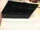 90868-08bhy Har Harley Davidson Flhx Street Glide 2 Pin Saddle Bag New