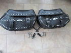90876-05 Harley-davidson Harley Davidson Touring