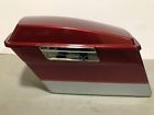90899-04bjf 9089-04bjf Harley-davidson S-bag Assy 90899-04bjf 9089-04bjf Harley-davidson S-bag Assy
