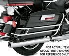 90892-09 Harley Davidson Hd Twin 90892-09 Harley Davidson Hd Twin
