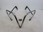 90893-06 2007 07 Harley Davidson