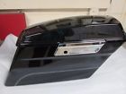 90894-08bhy Harley Davidson Harley-davidson Flhtcui 90894-08bhy Harley Davidson Harley-davidson Flhtcui
