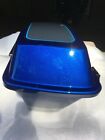 90894-10dck Harley Davidson Saddlebag 90894-10dck Harley Davidson Saddlebag