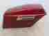 90894-99 1999 99 Harley Davidson Electra Glide Touring Oem Right Saddlebag