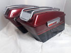 90898-01xi 90897-01xi Harley-davidson 2001 Ultra