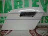 90898-12dkc Harley Davidson Rh Saddlebag Flhtcu White Hot Pearl