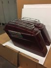90899-00cy - 90900-00cy Harley-davidson Saddle Bags