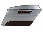 90900-08cgy Harley-davidson Road King Flhr