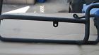 90924-02 New Harley Dyna Fxdp Saddlebag Only