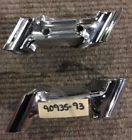 90936-93 Harley Davidson Oem Lh