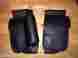 90939-97 91991-98 Harley-davidson Saddle Bag Guard Bags Pair Left Right