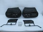 90970-95 Harley-davidson Harley Davidson Bar