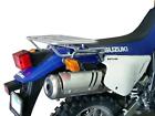90975-95 Harley-davidson Nostalgia Harley Flstf