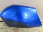90984-10 Harley-davidson Used Harley Davidson