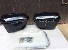 90986-84 Harley-davidson Nos Oem Harley Davidson
