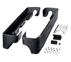 90999-09 Saddlebag Extension Kit