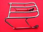 91-02fxd Harley-davidson Genuine 1991-2001 Harley