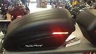 91139-98b 91138-98b Harley Davidson Flhrc 91139-98b 91138-98b Harley Davidson Flhrc
