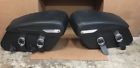 91139-98b-c 91139-98 Harley-davidson Harley Saddlebag Road 91139-98b-c 91139-98 Harley-davidson Harley Saddlebag Road
