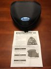 91211-04y Buell New Rare Lightning