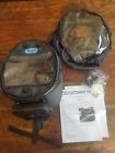 91213-04yb Buell New Rare Xb Air Intake Cover Bag Oem Tank